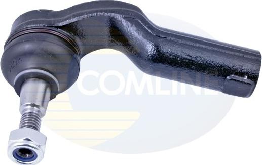 Comline CTR1039 - Cap de bara aaoparts.ro