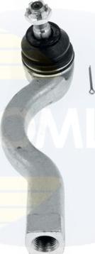 Comline CTR1029 - Cap de bara aaoparts.ro