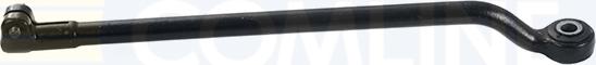 Comline CTR1105 - Articulatie axiala, cap de bara aaoparts.ro