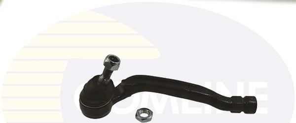 Comline CTR1112 - Cap de bara aaoparts.ro