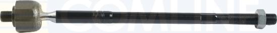 Comline CTR3499 - Articulatie axiala, cap de bara aaoparts.ro