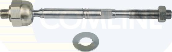 Comline CTR3496 - Articulatie axiala, cap de bara aaoparts.ro