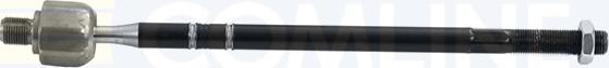 Comline CTR3440 - Articulatie axiala, cap de bara aaoparts.ro