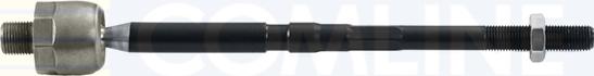 Comline CTR3441 - Articulatie axiala, cap de bara aaoparts.ro