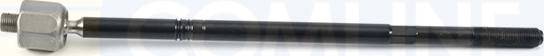 Comline CTR3466 - Articulatie axiala, cap de bara aaoparts.ro