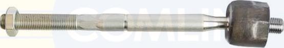 Comline CTR3412 - Articulatie axiala, cap de bara aaoparts.ro