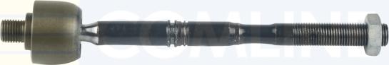 Comline CTR3485 - Articulatie axiala, cap de bara aaoparts.ro