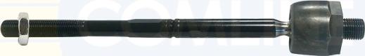 Comline CTR3475 - Articulatie axiala, cap de bara aaoparts.ro