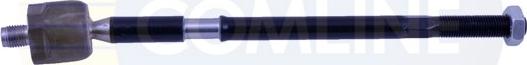 Comline CTR3099 - Articulatie axiala, cap de bara aaoparts.ro