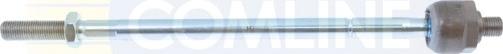 Comline CTR3040 - Articulatie axiala, cap de bara aaoparts.ro