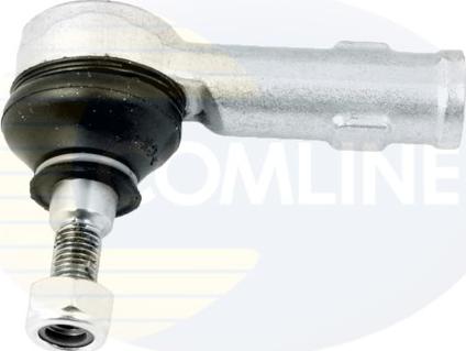 Comline CTR3055 - Cap de bara aaoparts.ro