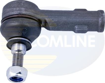 Comline CTR3065 - Cap de bara aaoparts.ro