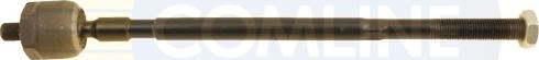 Comline CTR3004 - Articulatie axiala, cap de bara aaoparts.ro
