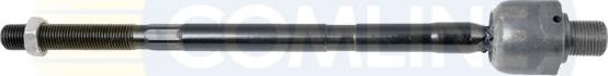 Comline CTR3002 - Articulatie axiala, cap de bara aaoparts.ro