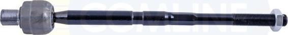 Comline CTR3007 - Articulatie axiala, cap de bara aaoparts.ro