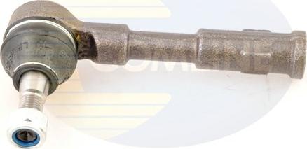 Comline CTR3011 - Cap de bara aaoparts.ro