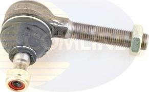 Comline CTR3013 - Cap de bara aaoparts.ro