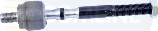 Comline CTR3087 - Articulatie axiala, cap de bara aaoparts.ro