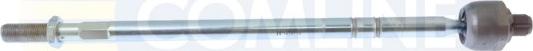 Comline CTR3034 - Articulatie axiala, cap de bara aaoparts.ro