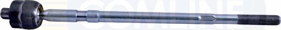 Comline CTR3037 - Articulatie axiala, cap de bara aaoparts.ro