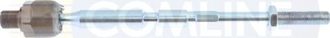 Comline CTR3028 - Articulatie axiala, cap de bara aaoparts.ro