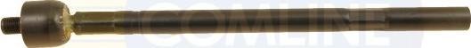 Comline CTR3023 - Articulatie axiala, cap de bara aaoparts.ro