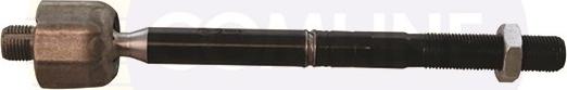 Comline CTR3195 - Articulatie axiala, cap de bara aaoparts.ro
