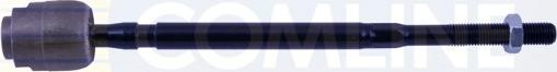 Comline CTR3153 - Articulatie axiala, cap de bara aaoparts.ro