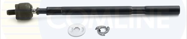 Comline CTR3101 - Articulatie axiala, cap de bara aaoparts.ro