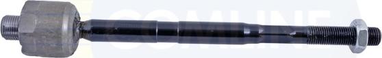 Comline CTR3116 - Articulatie axiala, cap de bara aaoparts.ro
