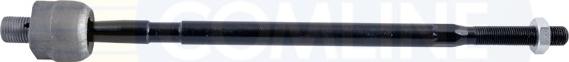 Comline CTR3185 - Articulatie axiala, cap de bara aaoparts.ro