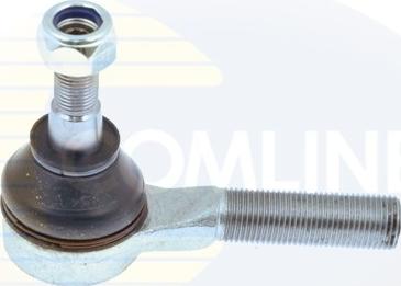 Comline CTR3139 - Cap de bara aaoparts.ro