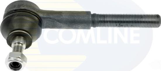 Comline CTR3138 - Cap de bara aaoparts.ro