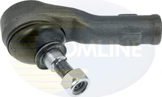Comline CTR3133 - Cap de bara aaoparts.ro