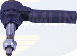 Comline CTR3174 - Cap de bara aaoparts.ro