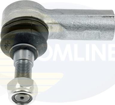 Comline CTR3171 - Cap de bara aaoparts.ro