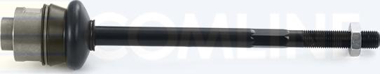 Comline CTR3344 - Articulatie axiala, cap de bara aaoparts.ro
