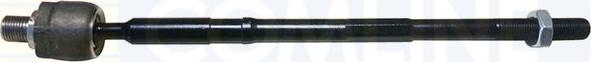 Comline CTR3350 - Articulatie axiala, cap de bara aaoparts.ro