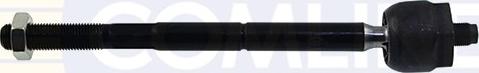 Comline CTR3369 - Articulatie axiala, cap de bara aaoparts.ro
