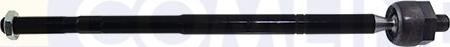 Comline CTR3368 - Articulatie axiala, cap de bara aaoparts.ro