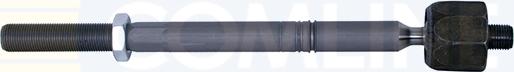 Comline CTR3388 - Articulatie axiala, cap de bara aaoparts.ro