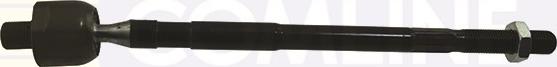 Comline CTR3255 - Articulatie axiala, cap de bara aaoparts.ro