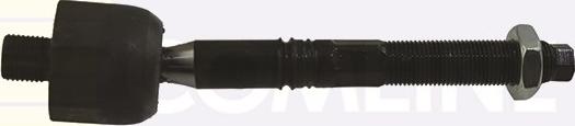 Comline CTR3260 - Articulatie axiala, cap de bara aaoparts.ro