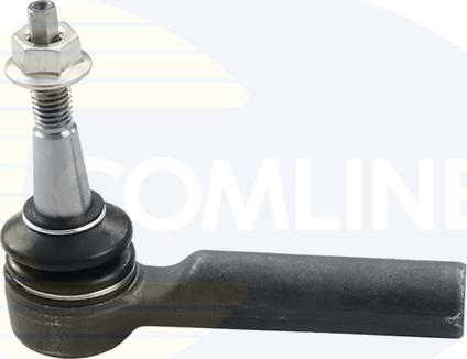 Comline CTR3212 - Cap de bara aaoparts.ro