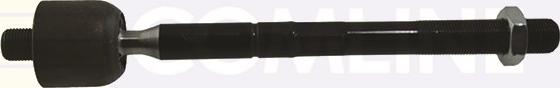 Comline CTR3233 - Articulatie axiala, cap de bara aaoparts.ro