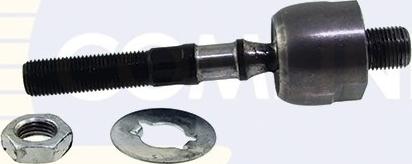 Comline CTR3275 - Articulatie axiala, cap de bara aaoparts.ro