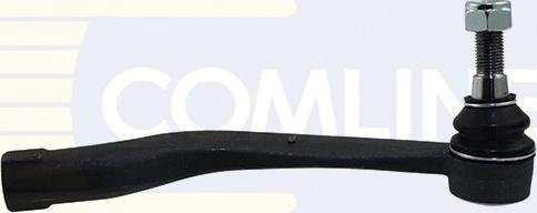 Comline CTR2099 - Cap de bara aaoparts.ro