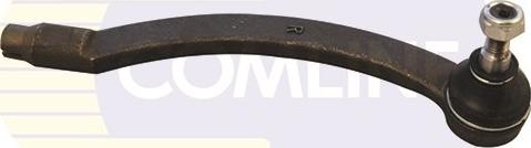 Comline CTR2090 - Cap de bara aaoparts.ro