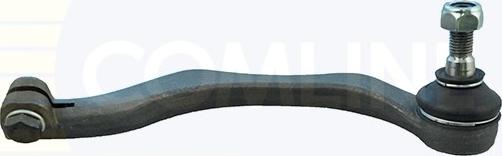 Comline CTR2091 - Cap de bara aaoparts.ro