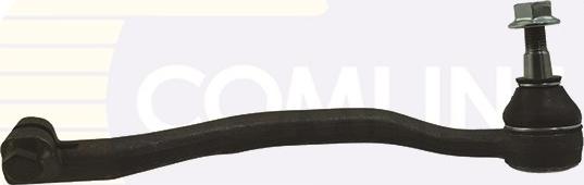 Comline CTR2093 - Cap de bara aaoparts.ro